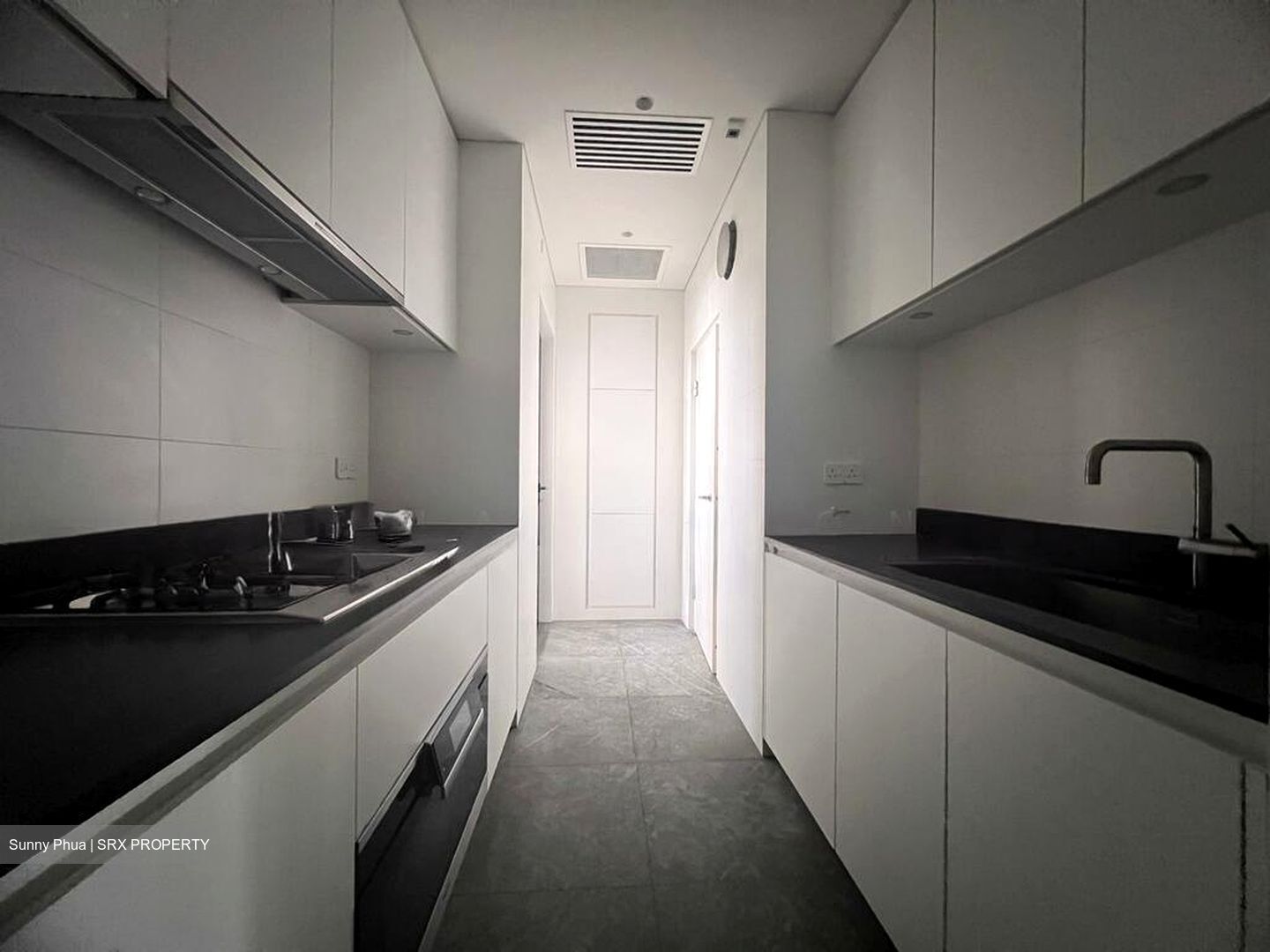 Eden (D10), Apartment #503154601